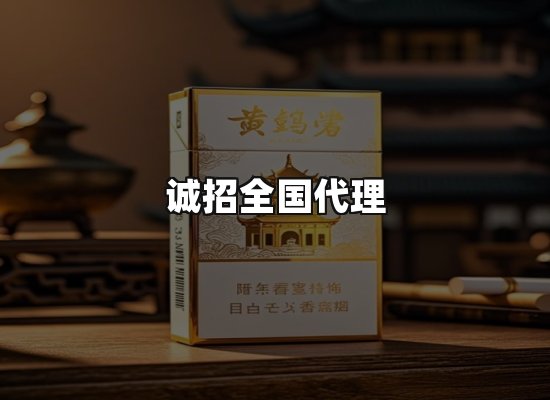 专业优势